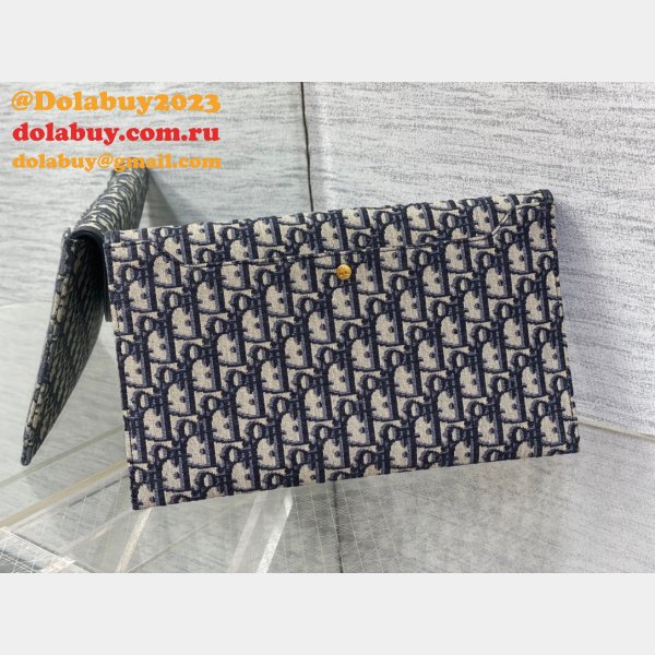 High Quality Dior Clutch Designer Cheap For  Sale