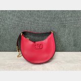 Purses Valentino Knockoff Shoulder High Quality Bag