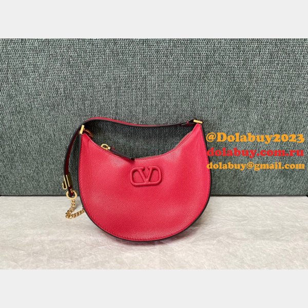 Purses Valentino Knockoff Shoulder High Quality Bag