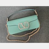 UK Valentino 1133 Fake High Quality Bag Cheap Outlet