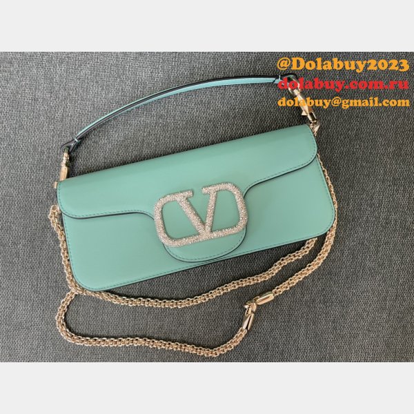 UK Valentino 1133 Fake High Quality Bag Cheap Outlet