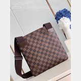 M51127 High Quality Bests Louis Vuitton Monogram Perfects Bag