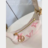 Moon Pochette M82391 Designer Louis Vuitton Top Quality Bag