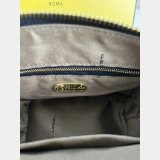 7 Star FENDI Wholesale lunch HADNBAG