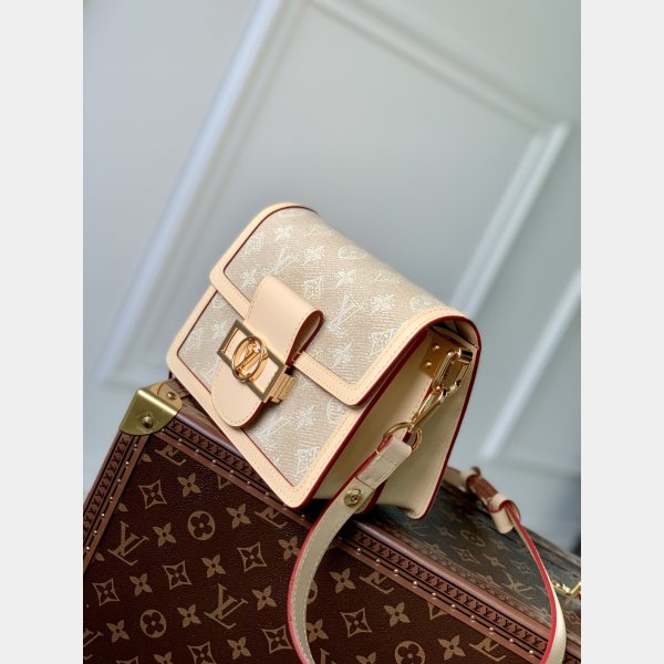 M22826 Wholesale Dauphine Autres Toiles Louis Vuitton Designers Bag