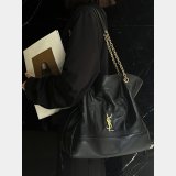 Saint Laurent Fake Jamie 4.3 Large Pochon 809824 Bag