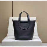 Duplicate hermes IN THE LOOP PICOTIN 18 bag