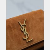 YSL Duplicate Saint Laurent Perfect Kate 469390/364021 Bag