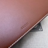 Replica Gucci Cheap Dionysus Shoulder UK 400249 Bag