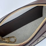 Duplicate Gucci 772311 Ophidia GG Super UK Shoulder Bag