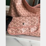 Designer Goyard Hobo Bohème Saint Louis Artois Designer Bag