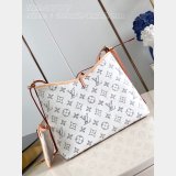 Inspired CarryAll M24707 Louis Vuitton Outlet Perfect Bag