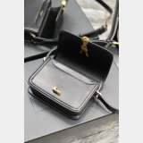 YSL-634306/634305 Fashion RUE DE SOLFERINO BAG