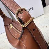 The Best Romy Celine Counter Quality Perfect 10K123 Online