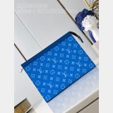 UK Gaston Wearable Wallet Taigarama M83099 Louis Vuitton Bag