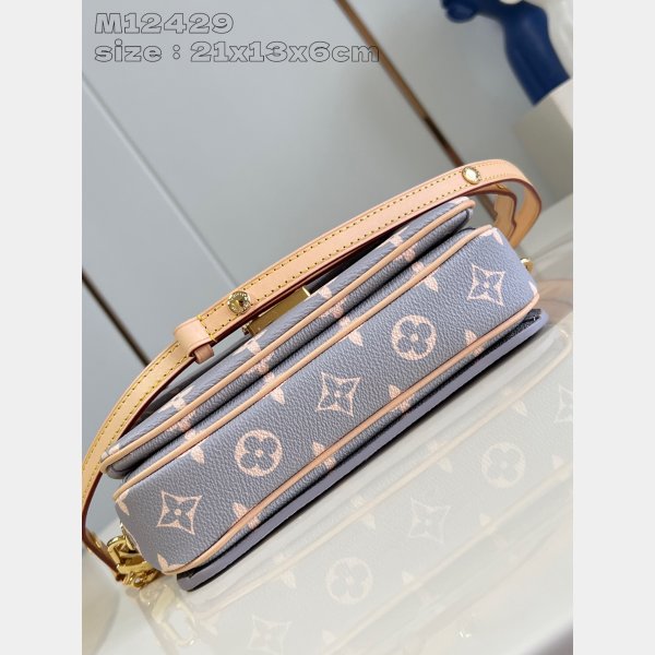 Pochette Métis East West M12429 To Buy Louis Vuitton Fashion Bag