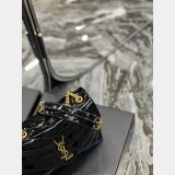 Designer Top Quality YSL Loulou 494699/467072 Black Handbags Online