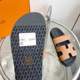 Fake 1:1 Mirror hermes Chypre sandal