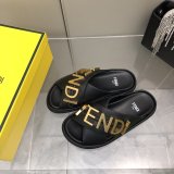 Buy Fendi Wholesale Shoes and Sneakers Online