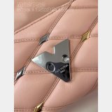 Pico GO-14 Malletage M82752/M23569 Louis Vuitton Cheap Bag