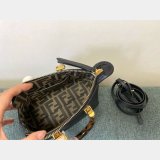 Inspired fendi By The Way mini bag Wholesale 36561