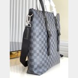 Copy Louis Vuitton Knockoff Skyline Tote N4145 Bag UK