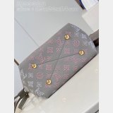 Wholesale Bella Mahina M23388 Best Louis Vuitton UK Bags