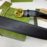 Fake GG 40mm Fashion Wholesale Belt