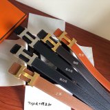 High Quality bag Hermes 38mm Belts Copies From China