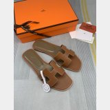 Best hermes ORAN SANDAL 2024 hottest