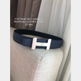 How to buy hermes high quality Fake belts from China