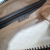 Gucci Top Quality GG Marmont Top Handles AAA+ 746319 Bag