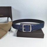 WHERE TO BUY BOTTEGA VENETA AAA+ BELT 40MM