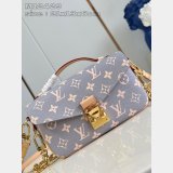 Pochette Métis East West M12429 To Buy Louis Vuitton Fashion Bag