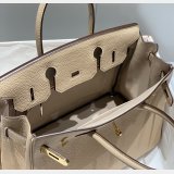 The High Quality bag 25/30CM Dream Hermes Birkin Inspired Bags