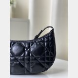 Dior 7 Star News Luxury Vibe 9274 Hobo Wholesale Bag