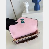 China Louis Vuitton Inspired M80673/M63471/M81193/M81436 Mylockme Chain Pochette