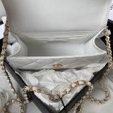 Clutch Chain Perfect AP3513 Designer High Quality Inspired Bag