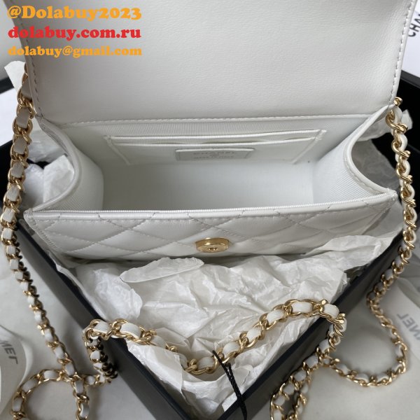 Clutch Chain Perfect AP3513 Designer High Quality Inspired Bag