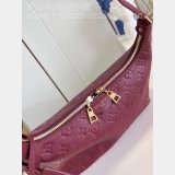 7 Star Monogram Empreinte Sac Sport M46674 Louis Vuitton 7 Star Bag