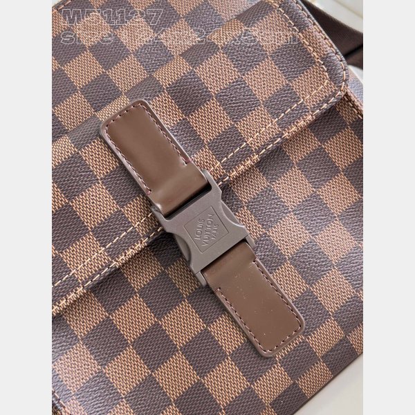 M51127 High Quality Bests Louis Vuitton Monogram Perfects Bag