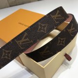 Wholesale Louis Vuitton 7 Star SHOULDER STRAP VVN