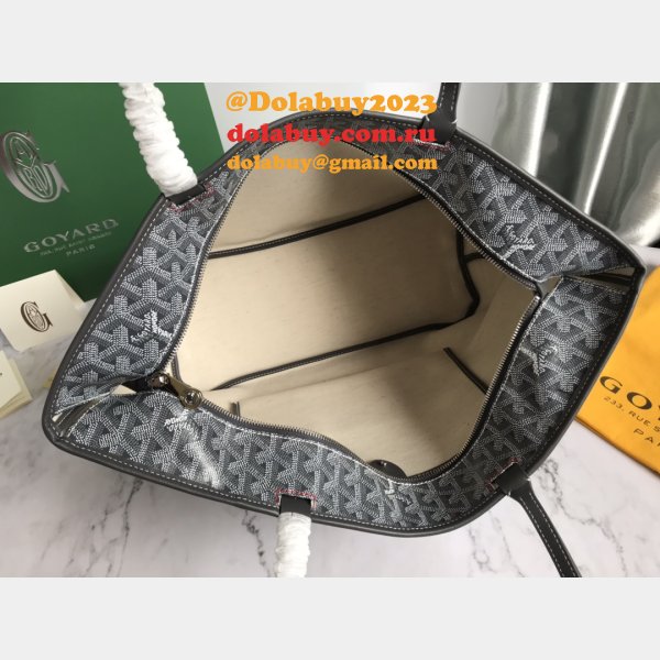 Offer Best Quality Goyard Totes Designer Handbags