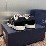 Perfect dior 1:1 Mirror B30 SNEAKER Wholesale