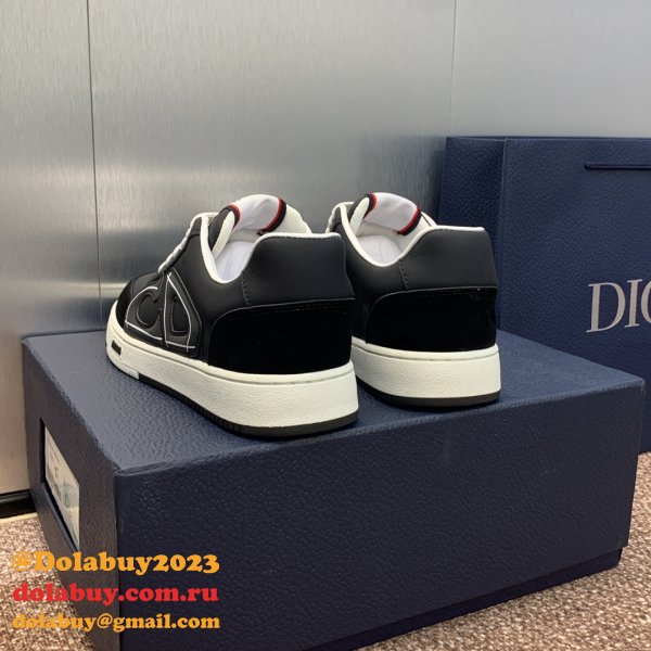 Perfect dior 1:1 Mirror B30 SNEAKER Wholesale