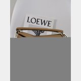 Fashion Fake Loewe Puzzle Edge Fashion