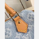 High Quality Nano Speedy Replica Louis Vuitton M11212 Bag