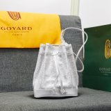 Purse Organizer for Goyard Petit Flot Bucket Fake Bag Tote