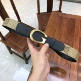 Wholesale Cheap GG 38mm Belt for sell