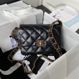 7 Star Luxury Flap AS4423 Handbags Sale